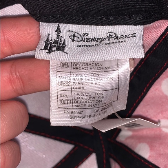 DISNEY HATTT‼️ - Picture 7 of 8